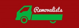 Removalists Everard Park - Furniture Removals